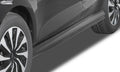 RDX Seitenschweller für FORD Fiesta (MK8 / JHH / 2017-heute) "Edition"