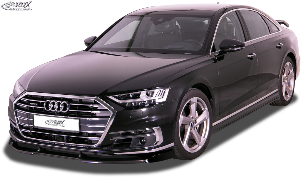 RDX Seitenschweller für AUDI A8 D5 F8 "Edition"