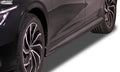 RDX Seitenschweller für VW Golf 8 "Edition"