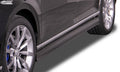 RDX Seitenschweller für VW Passat 3G B8 "Edition"
