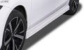 RDX Seitenschweller für VW Passat (CJ / B9 / 2024+) "Edition"