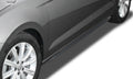 RDX Seitenschweller für VW Touran 5T 2015+ "Slim"