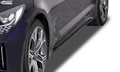 RDX Seitenschweller für KIA Stinger (CK) "Slim"