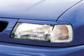 CSR Scheinwerferblenden für Seat Ibiza 6K / Cordoba KC SB019