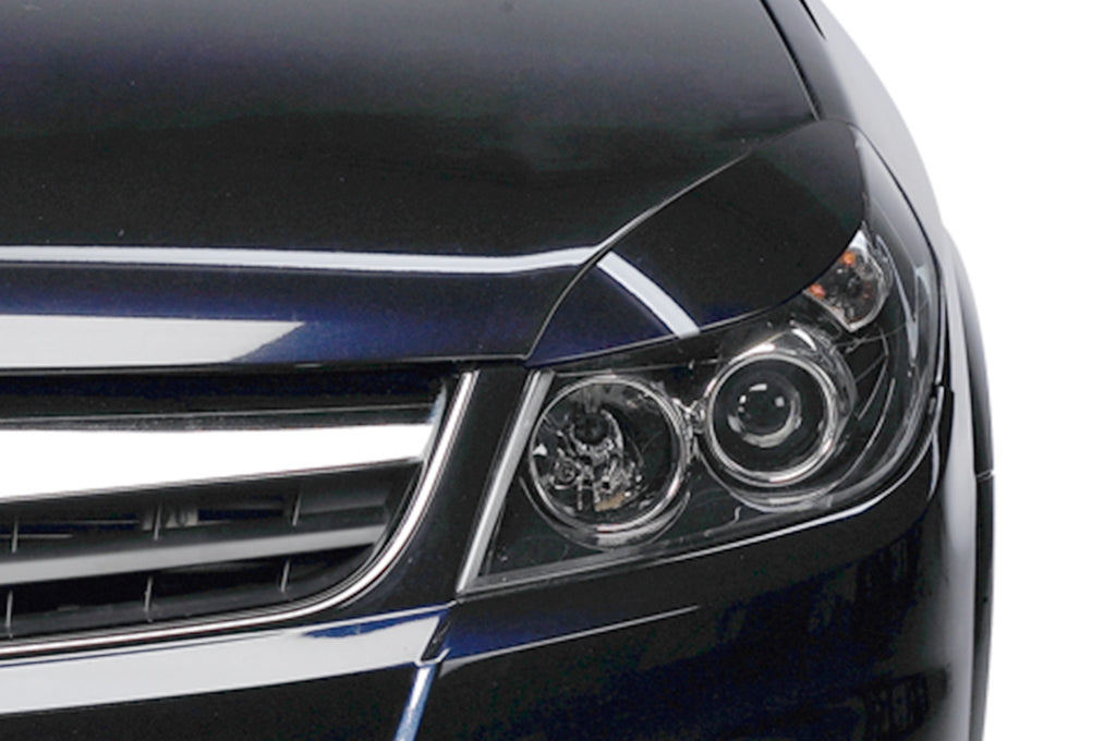 CSR Bodykit Tuning Spoiler Set für Opel Signum BK282