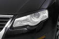 CSR Scheinwerferblenden für VW Passat B6 (Typ 3C) SB035