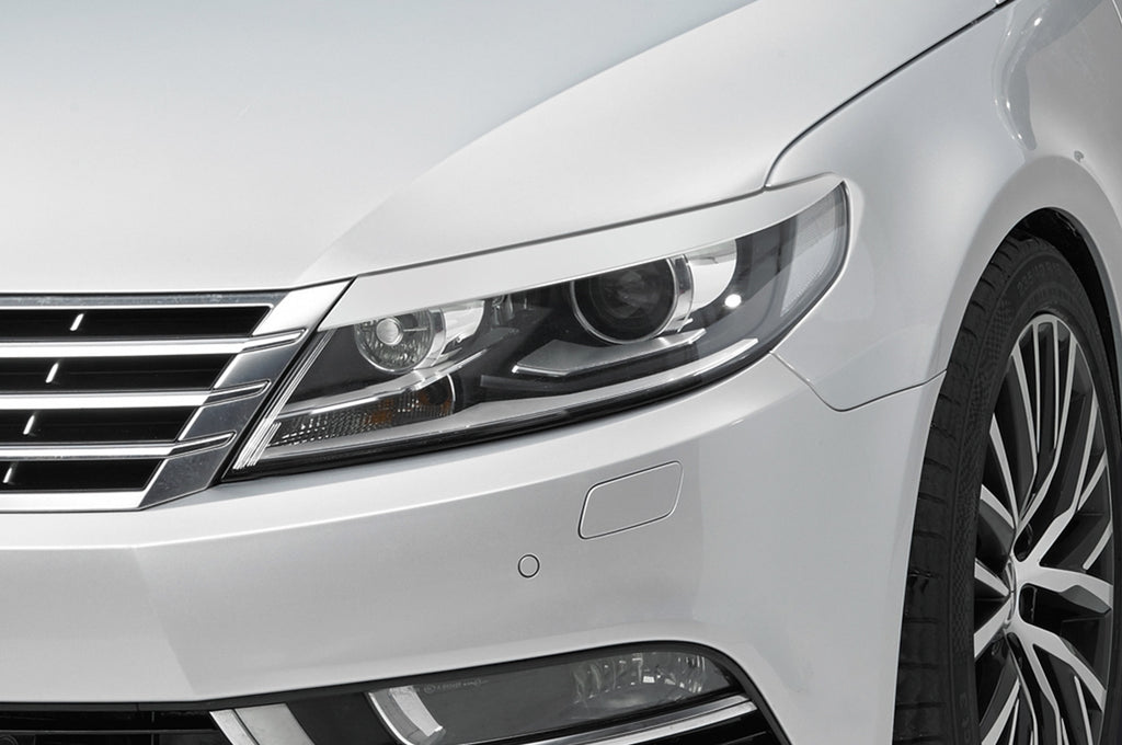 CSR Scheinwerferblenden für VW CC (Typ 35) SB099