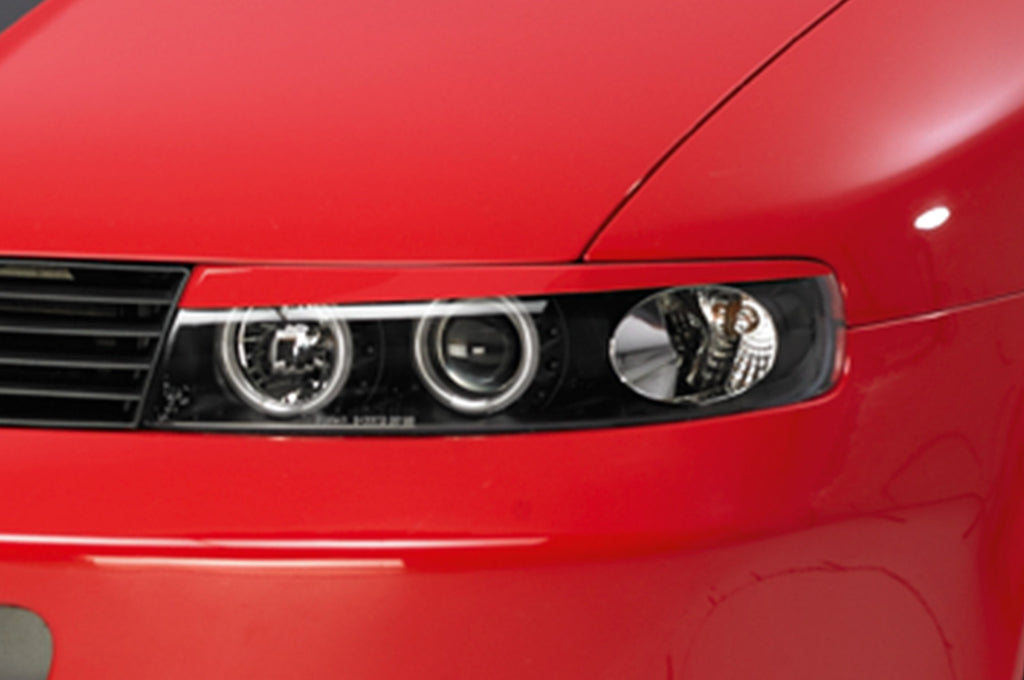 CSR Scheinwerferblenden für Seat Leon 1M / Toledo 1M SB113