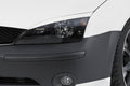 CSR Scheinwerferblenden für Ford Mondeo MK3 SB136