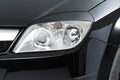CSR Scheinwerferblenden für Opel Tigra Twin Top SB175
