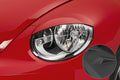 CSR Scheinwerferblenden für VW Beetle (Typ 5C) SB181