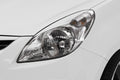 CSR Scheinwerferblenden für Hyundai I20 SB194
