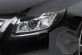 CSR Scheinwerferblenden für Opel Insignia A Xenon SB198