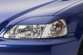 CSR Scheinwerferblenden für Honda Civic 6 SB211