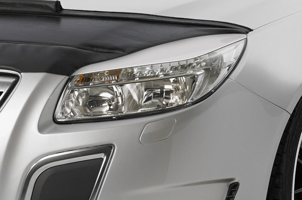 CSR Scheinwerferblenden für Opel Insignia A SB223