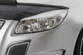 CSR Scheinwerferblenden für Opel Insignia A SB223