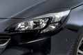 CSR Scheinwerferblenden für Opel Corsa E SB259