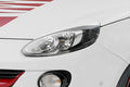 CSR Scheinwerferblenden für Opel Adam SB260