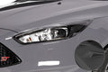 CSR Scheinwerferblenden für Ford Focus MK3 SB294