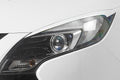 CSR Scheinwerferblenden für Opel Zafira C Tourer SB298
