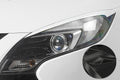 CSR Scheinwerferblenden für Opel Zafira Tourer 3. Gen SB298-G Glossy schwarz Hochglanz (keine Lackierung erforderlich)