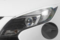 CSR Scheinwerferblenden für Opel Zafira C Tourer SB298