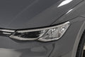 CSR Scheinwerferblenden für VW Golf 8 (Typ CD) SB310