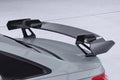 CSR Schwanenhals Heckflügel mit ABE für Audi A6 / S6 C8 (Typ 4A/F2) Limousine SHF040