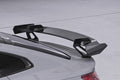 CSR Schwanenhals Heckflügel mit ABE für VW Arteon (Typ 3H) Limousine SHF046-D01-F