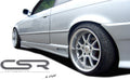 CSR Seitenschweller für BMW E34 5er SS020