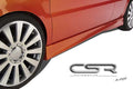 CSR Seitenschweller für Fiat Punto 188 SS134