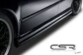CSR Seitenschweller für Skoda Fabia 6Y SS136