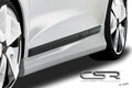 CSR Seitenschweller für VW Scirocco 3 SS137