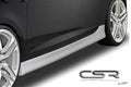 CSR Seitenschweller für Seat Ibiza 6J SS139