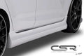 CSR Seitenschweller für Ford Fiesta MK7 SS146