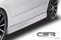 CSR Seitenschweller für VW Passat CC SS147