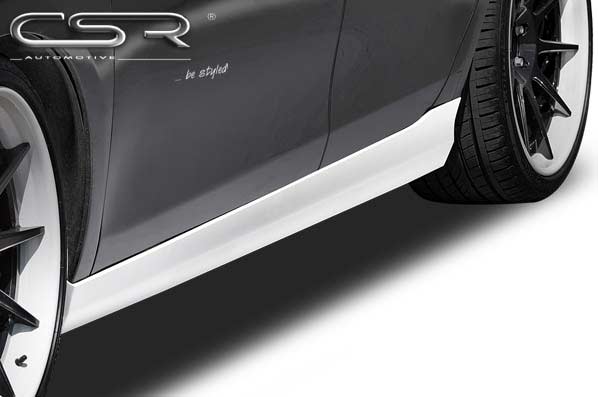 CSR Seitenschweller für Fiat Bravo SS153