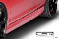 CSR Seitenschweller für Opel Corsa D SS155