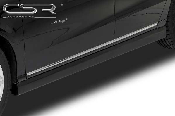 CSR Seitenschweller für VW Passat 3C B6 / B7 SS162
