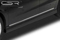 CSR Seitenschweller für VW Passat 3C B6 / B7 SS162