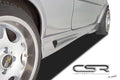 CSR Seitenschweller für Opel Corsa B / Tigra A SS205