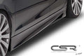 CSR Seitenschweller für VW Golf 5 / 6 / Jetta 5 SS259