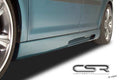 CSR Seitenschweller für VW Touran GP SS267