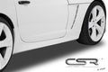 CSR Seitenschweller für Opel GT Roadster SS306