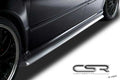 CSR Seitenschweller für Skoda Fabia 6Y SS336