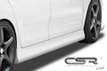 CSR Seitenschweller für Skoda Rapid SS363