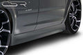 CSR Seitenschweller für Ford Focus 2 SS364