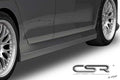 CSR Seitenschweller für VW Golf 7 SS365