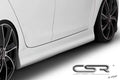 CSR Seitenschweller für Hyundai I20 SS367