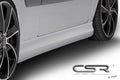 CSR Seitenschweller für Ford Fiesta 6 SS372
